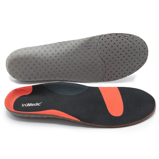 SPECIAL OFFER Vitala™ Insoles - Wellness