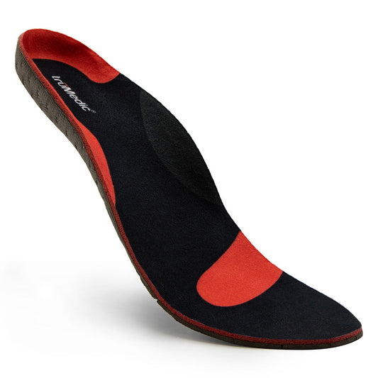 SPECIAL OFFER Vitala™ Insoles - Wellness
