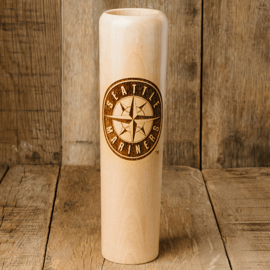 Texas Rangers, Dugout Mug®