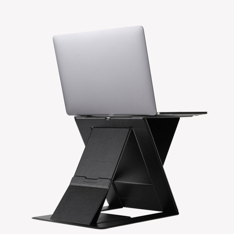 SPECIAL OFFER Sit-stand Laptop Desk