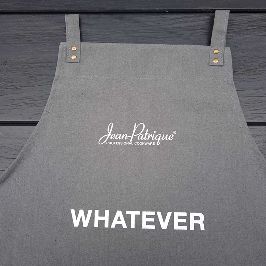 SPECIAL OFFER Cooking Apron with Pockets