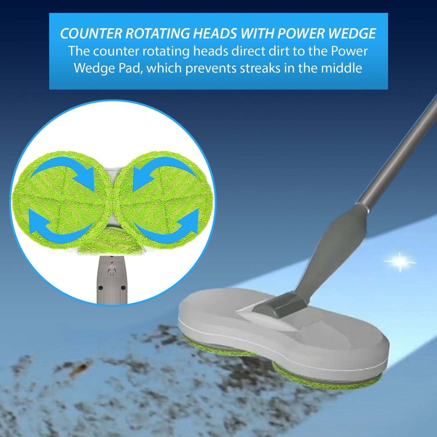 https://cbsdeals.com/cdn/shop/products/hover-scrubber-deluxe-power-wedge_1500x.jpg?v=1688744512