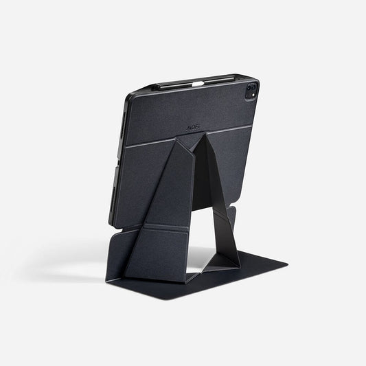 Snap Folio & Stand for iPad Pro 11" (2nd/3rd/4th Gen.) & iPad Air (4th/5th Gen.)