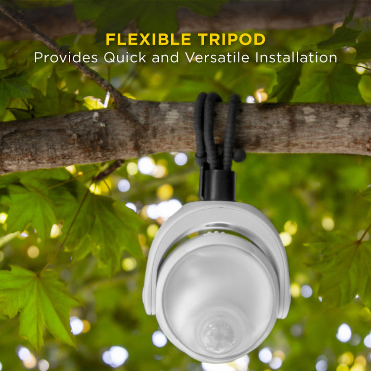 SPECIAL OFFER Portable LED Battery Powered Wireless IP43 Motion Light