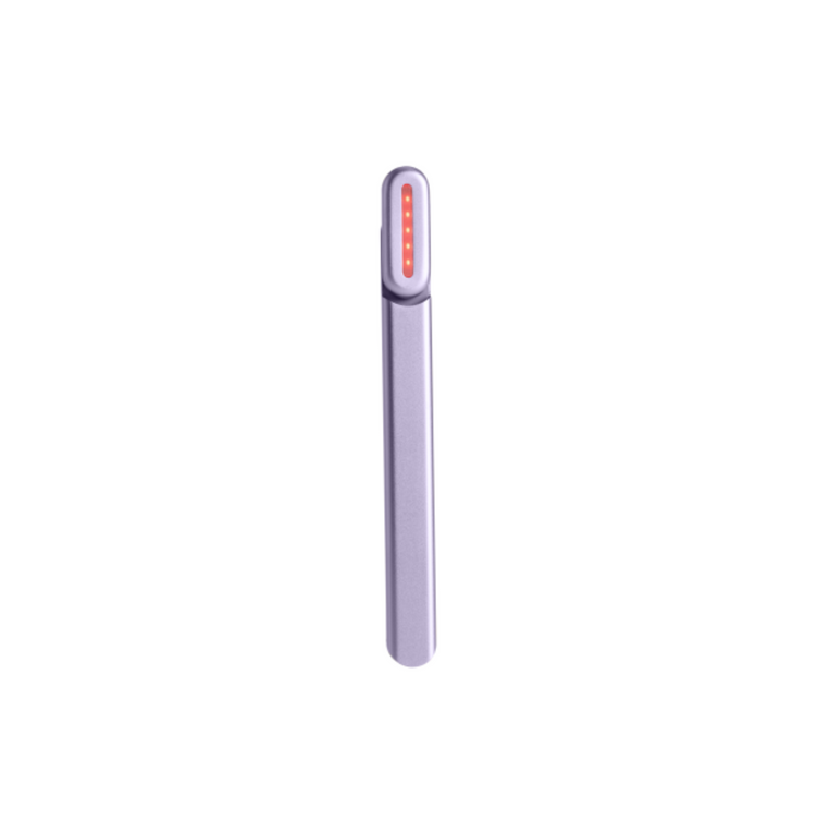 SPECIAL OFFER Anti-Aging Skincare Wand with Red Light Therapy & Microcurrent