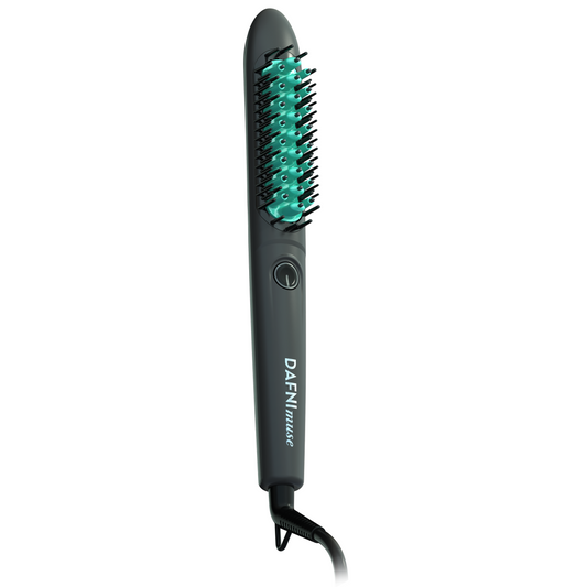 SPECIAL OFFER Muse - Styling Hot Iron Brush