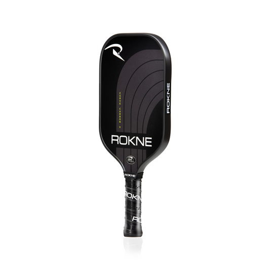 SPECIAL OFFER Carbon X Pickleball Paddle and Bag Tournament Set