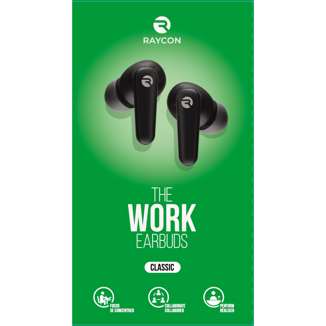 the-raycon-work-earbuds-classic